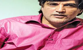 علیرضا افخمی سریال ماورایی می‌سازد/ کوچ از تلویزیون به شبکه نمایش خانگی