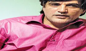 علیرضا افخمی سریال ماورایی می‌سازد/ کوچ از تلویزیون به شبکه نمایش خانگی
