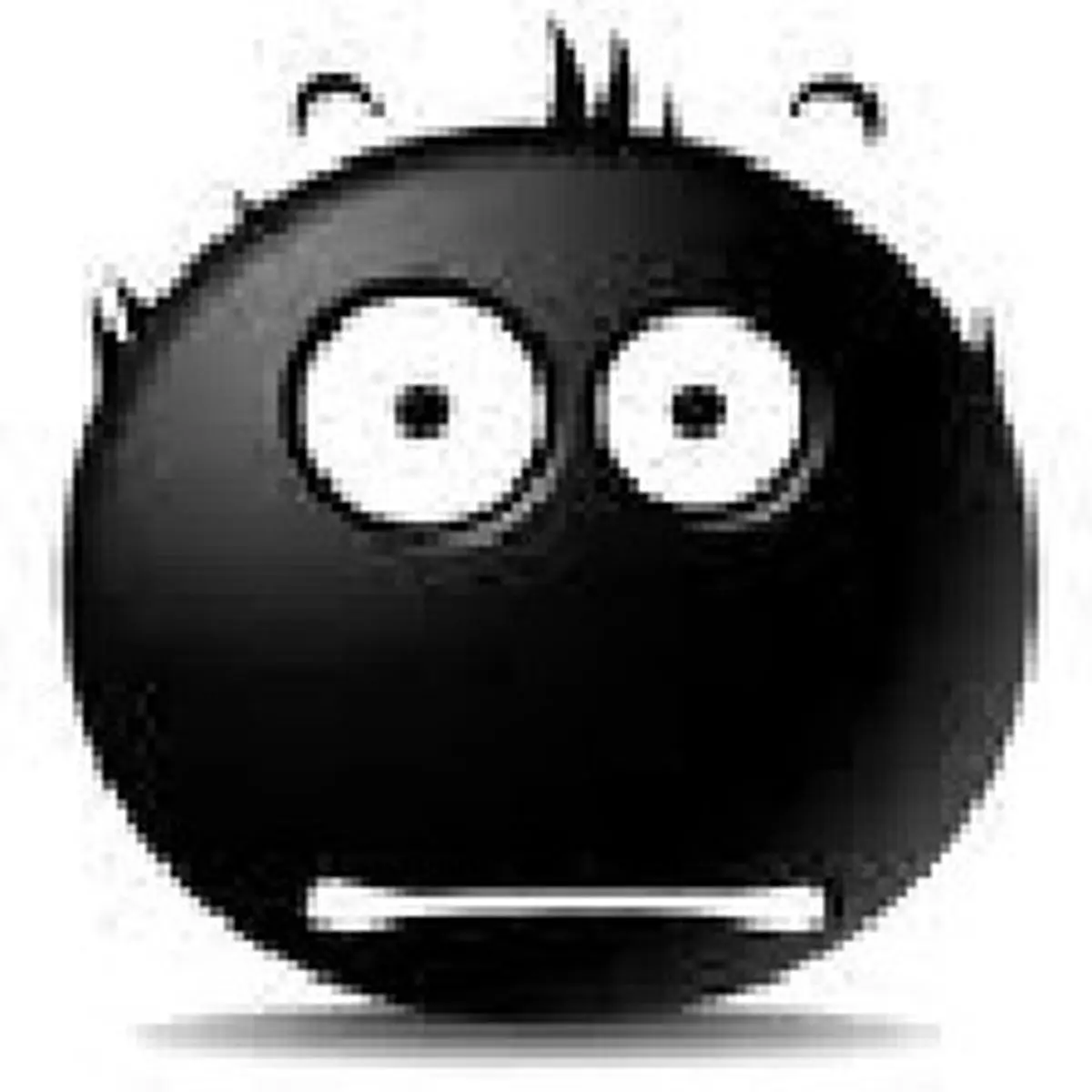 5 هزار یورو برای خوردن یك لقمه سوسیس