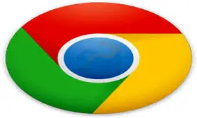 قابلیت جذاب مرورگر محبوب برای کاهش مصرف اینترنت موبایل