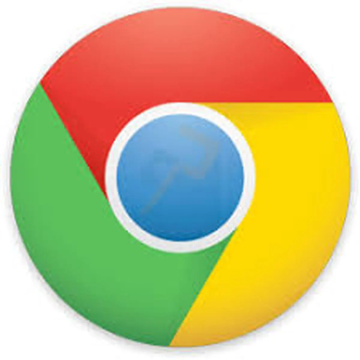 قابلیت جذاب مرورگر محبوب برای کاهش مصرف اینترنت موبایل