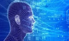 هوش مصنوعی اشتغال زایی می کند