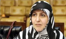 اسید پاشی یک خشونت کور در جامعه تزریق می‌کند/عدم شناسایی متهم اسیدپاشی اصفهان جای سوال دارد