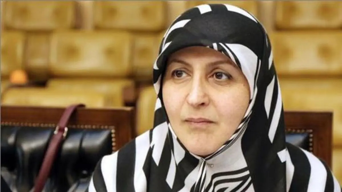 اسید پاشی یک خشونت کور در جامعه تزریق می‌کند/عدم شناسایی متهم اسیدپاشی اصفهان جای سوال دارد