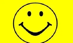 طنز جذاب ای قشنگتر از پریا …