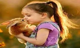 به این دلایل میتوانی به دختر بودنت افتخار کنی! (طنز)