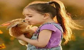 به این دلایل میتوانی به دختر بودنت افتخار کنی! (طنز)