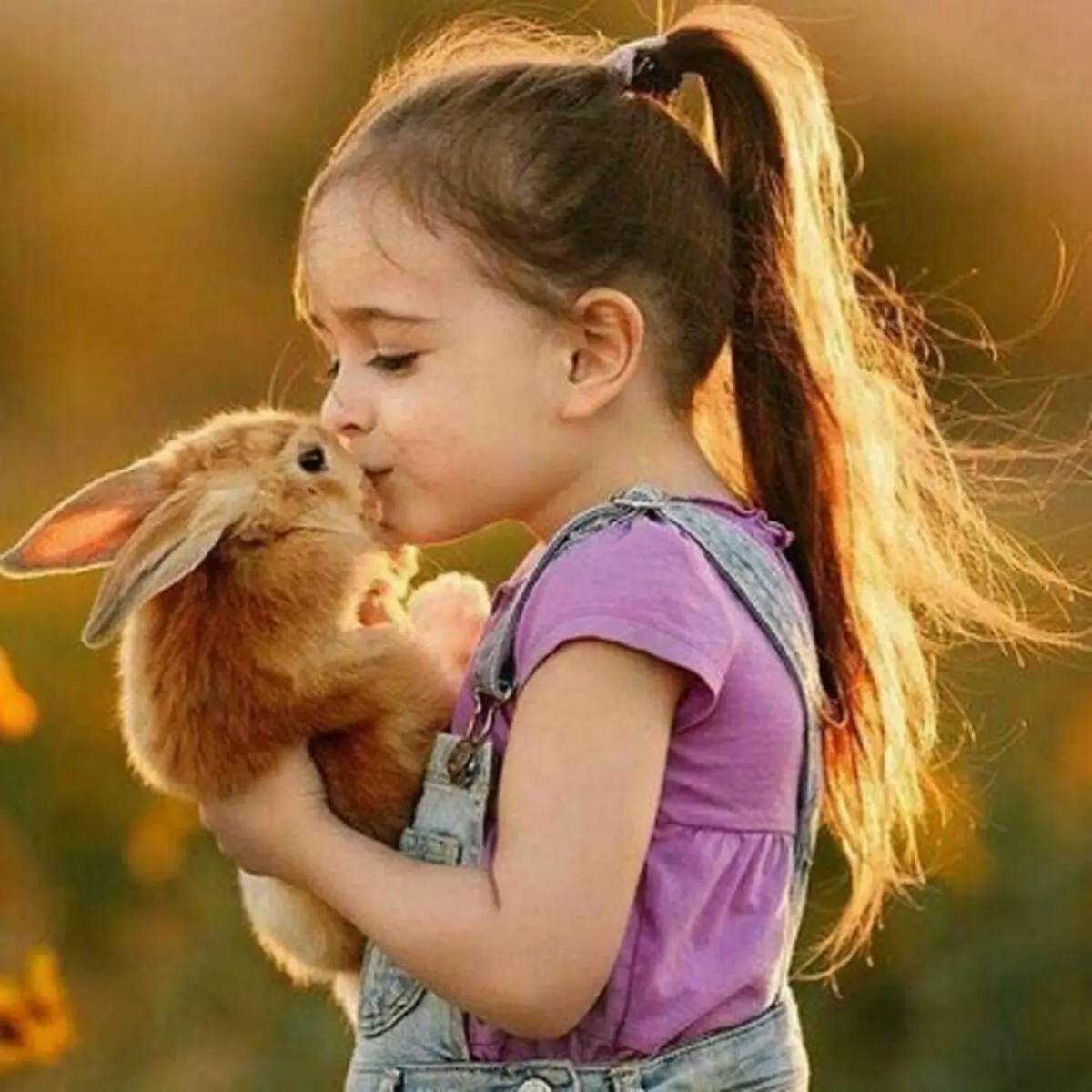 به این دلایل میتوانی به دختر بودنت افتخار کنی! (طنز)