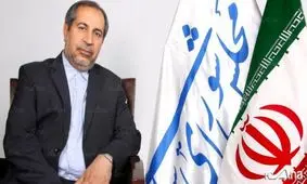 کمک به رسانه های مستقل مکمل مبارزه با فساد است/ تاریکخانه ها را نور بتابانیم، تخلف از بین برود