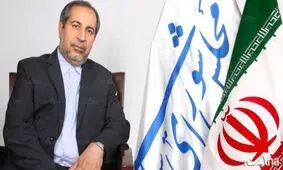 کمک به رسانه های مستقل مکمل مبارزه با فساد است/ تاریکخانه ها را نور بتابانیم، تخلف از بین برود