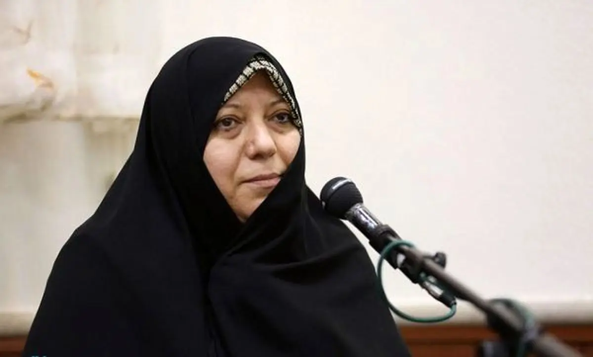 طرح عضویت اقلیت‎ها در شوراها با نظر محسن رضایی از دستور کار مجمع خارج شد