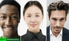 صورت هر شخص، ثروتمند بودن و فقیر بودن او را نشان می دهد