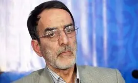 تکرار یک ادعای تکذیب شده دیگر از سوی نماینده مشهد