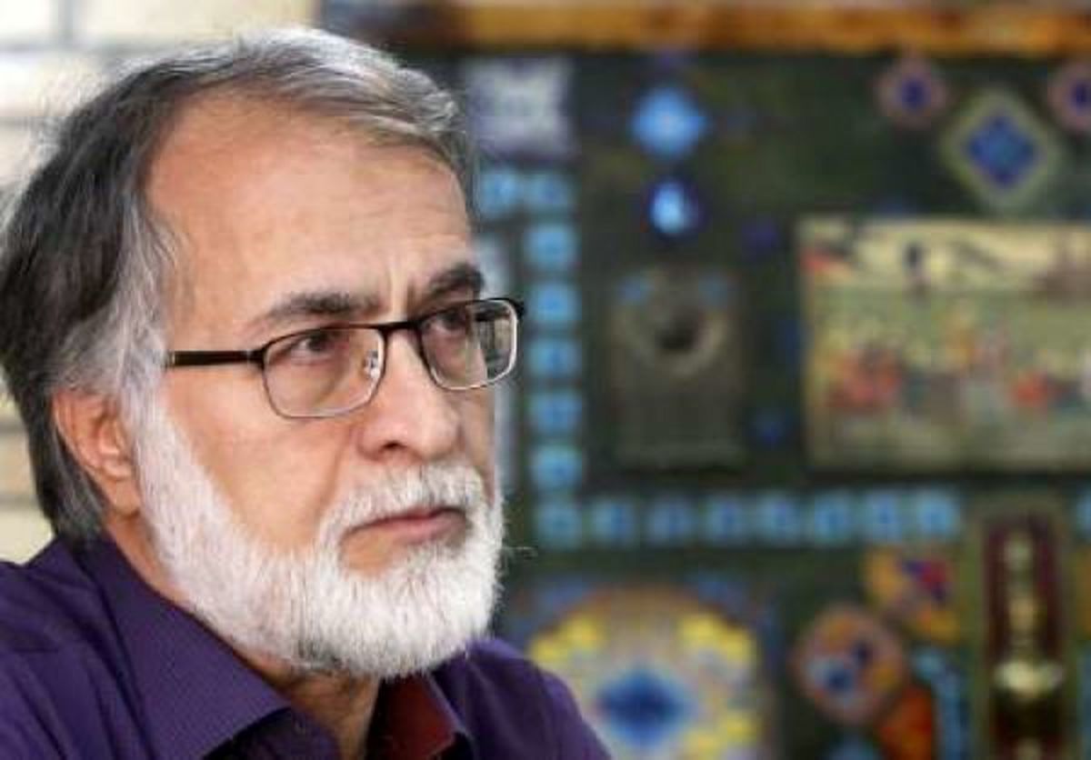 همنوایی برخی جریانات تندرو با دشمنان نگران کننده است/ در جبهه ترامپ دولت را تخریب نکنیم