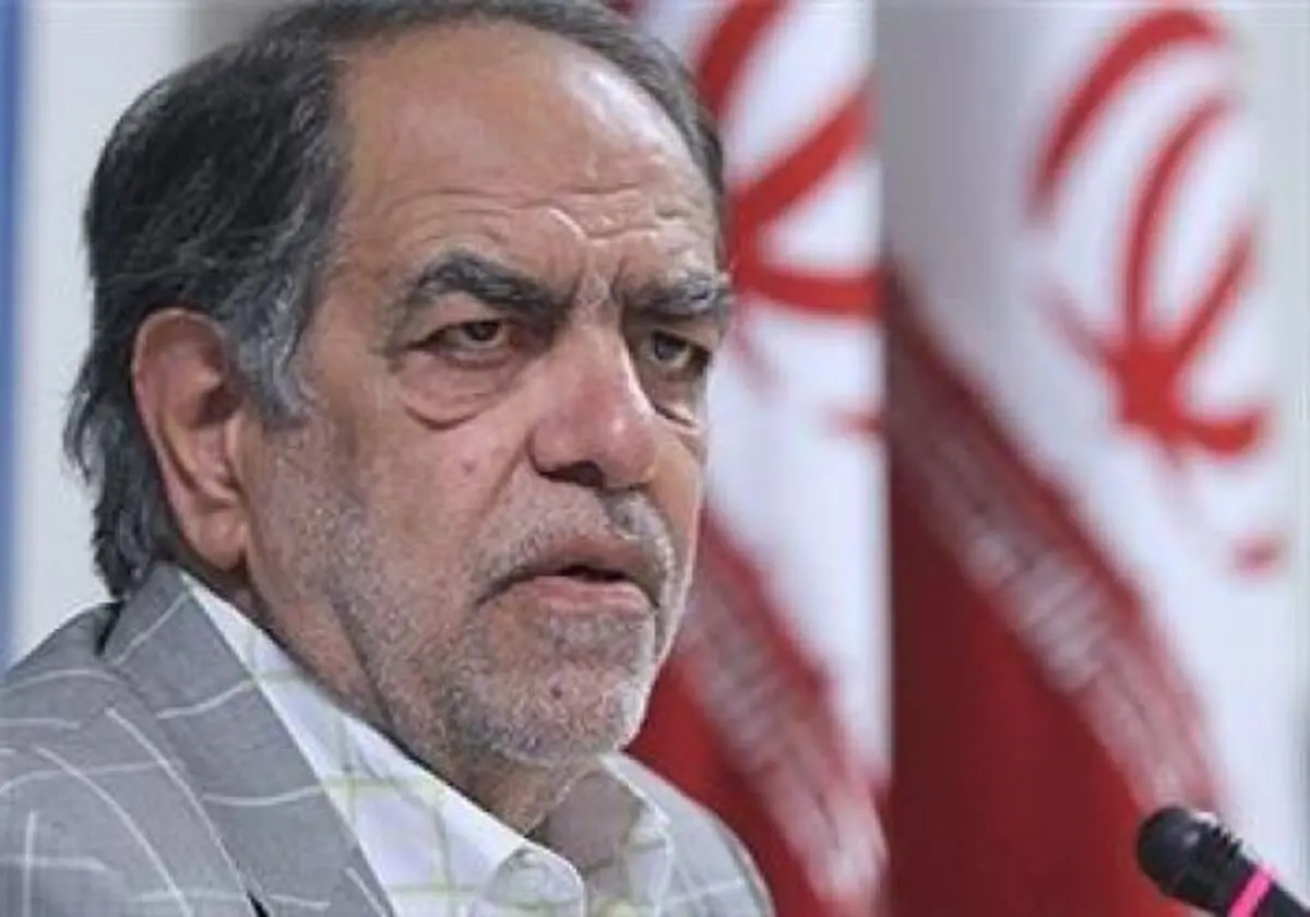 کاهش نقدینگی در شرایط امروز کشور امکانپذیر نیست/ سپرده‎های مردم به جای سرمایه‎گذاری به دست بدهکاران بانکی می‎رسد