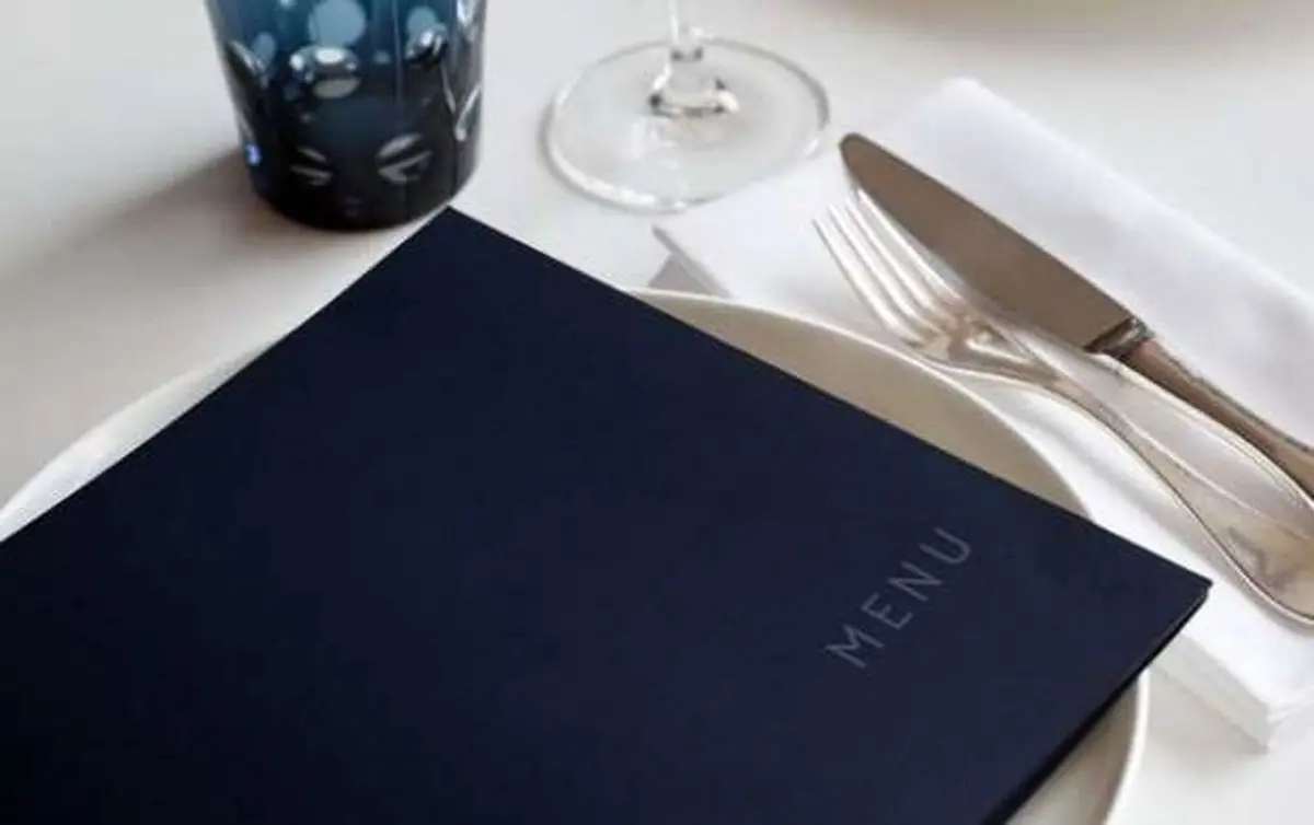 تاثیر ساعت شام بر پیشگیری از سرطان چیست؟