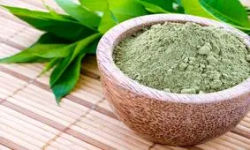 حنا چه فوایدی برای پوست و مو دارد؟