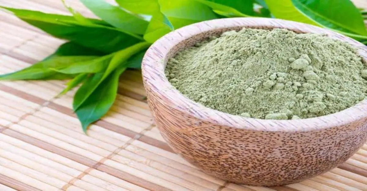 حنا چه فوایدی برای پوست و مو دارد؟