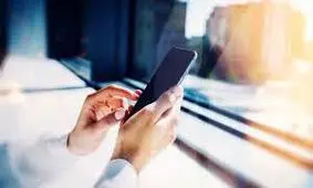 وعده دوباره وزیر ارتباطات برای ثبات بازار موبایل تا هفته آینده