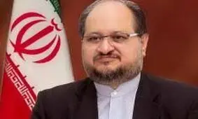 دستگیری یک عضو حلقه فساد زنجیره‌ای خودرو در خوزستان