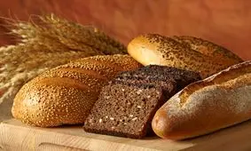 نان‌هایی که دیابتی‌ها نباید مصرف کنند