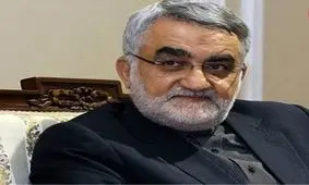 بازداشت بنده دروغی از سوی دشمنان است