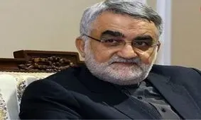 بازداشت بنده دروغی از سوی دشمنان است