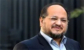 وزیر صنعت خبر داد: دستگیری یکی از افراد مؤثر شبکه فساد واردات غیرقانونی خودرو