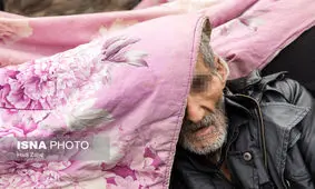 درخواست از وزارت بهداشت برای درمان اعتیاد بیماران خاص و کودکان