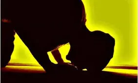 می دانستید سجده کردن از ابتلا به سرطان پیشگیری می کند؟!