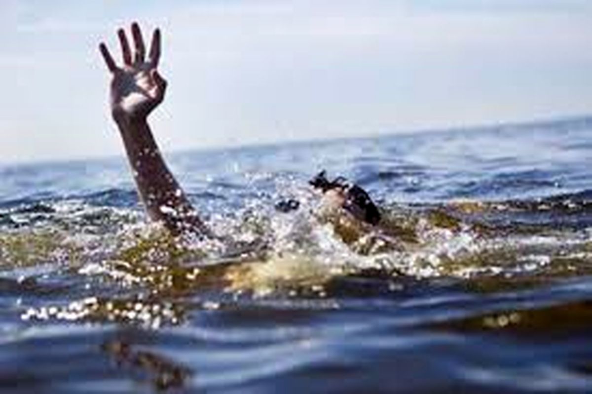 دریای مازندران خرداد ماه امسال ۱۱ نفر را به کام خود کشید