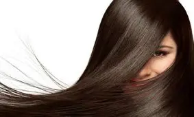 استفاده های شگفت انگیز از موی انسان