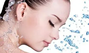 با این مواد غذایی پوست یکدستی داشته باشید