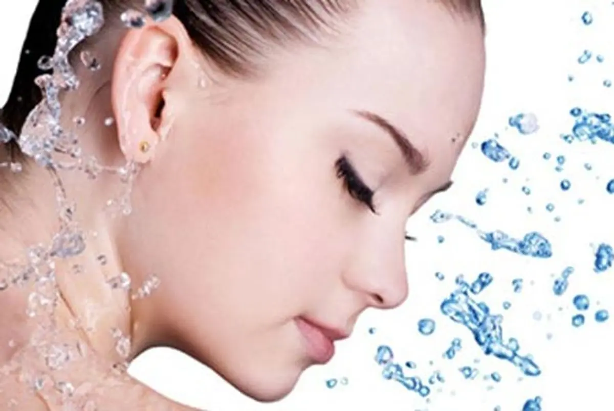 با این مواد غذایی پوست یکدستی داشته باشید