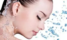 با این مواد غذایی پوست یکدستی داشته باشید