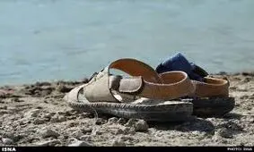 ۳ نوجوان در سواحل لنگرود غرق شدند