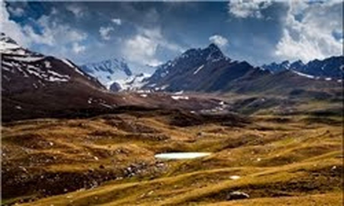 وزش باد شدید در شمالشرق و شرق کشور/هشدار طغیان رودخانهها در برخی مناطق