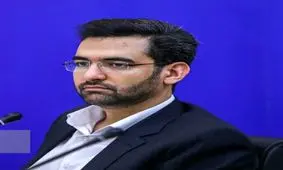 اعتماد مردم به پیام رسان‌های داخلی خوب بوده است