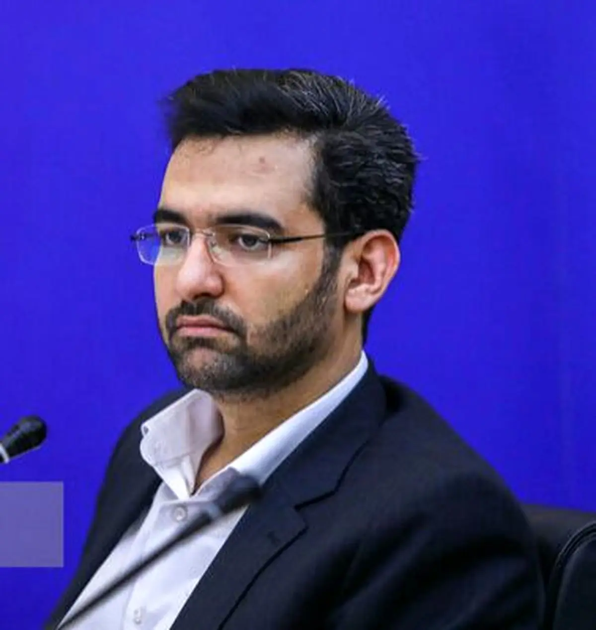 اعتماد مردم به پیام رسان‌های داخلی خوب بوده است