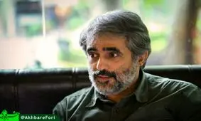 حفظ سنت‌ها و هنجارهای جامعه از وظایف حکومت/دخالت پلیس در موضوعات فرهنگی و اجتماعی آسیب‌رسان است