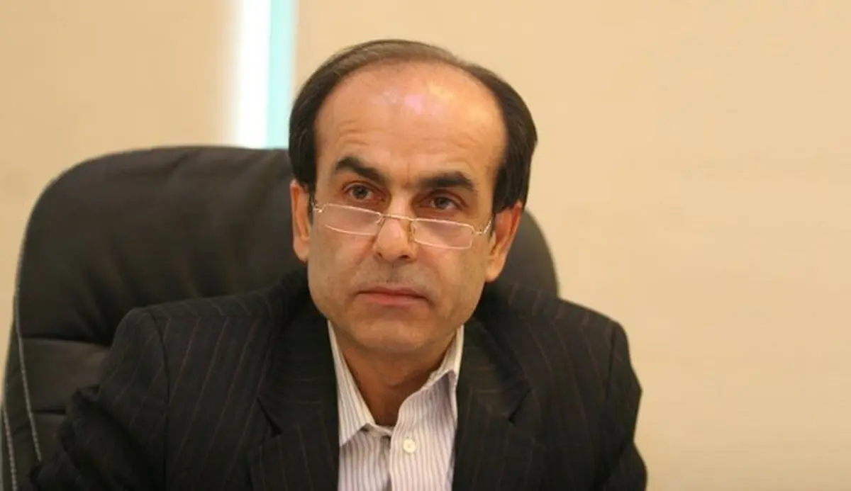 آب نرسد، جمعیت کوچ می کنند