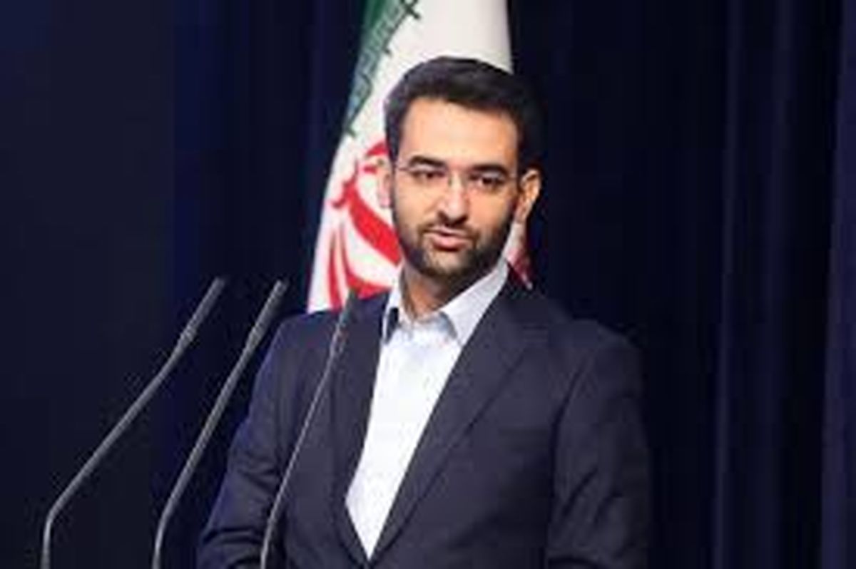 اعتماد مردم به پیام رسانهای داخلی خوب بوده است