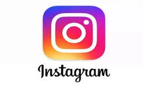 چگونه یک بیو خوب برای اینستاگرام خود بنویسیم؟