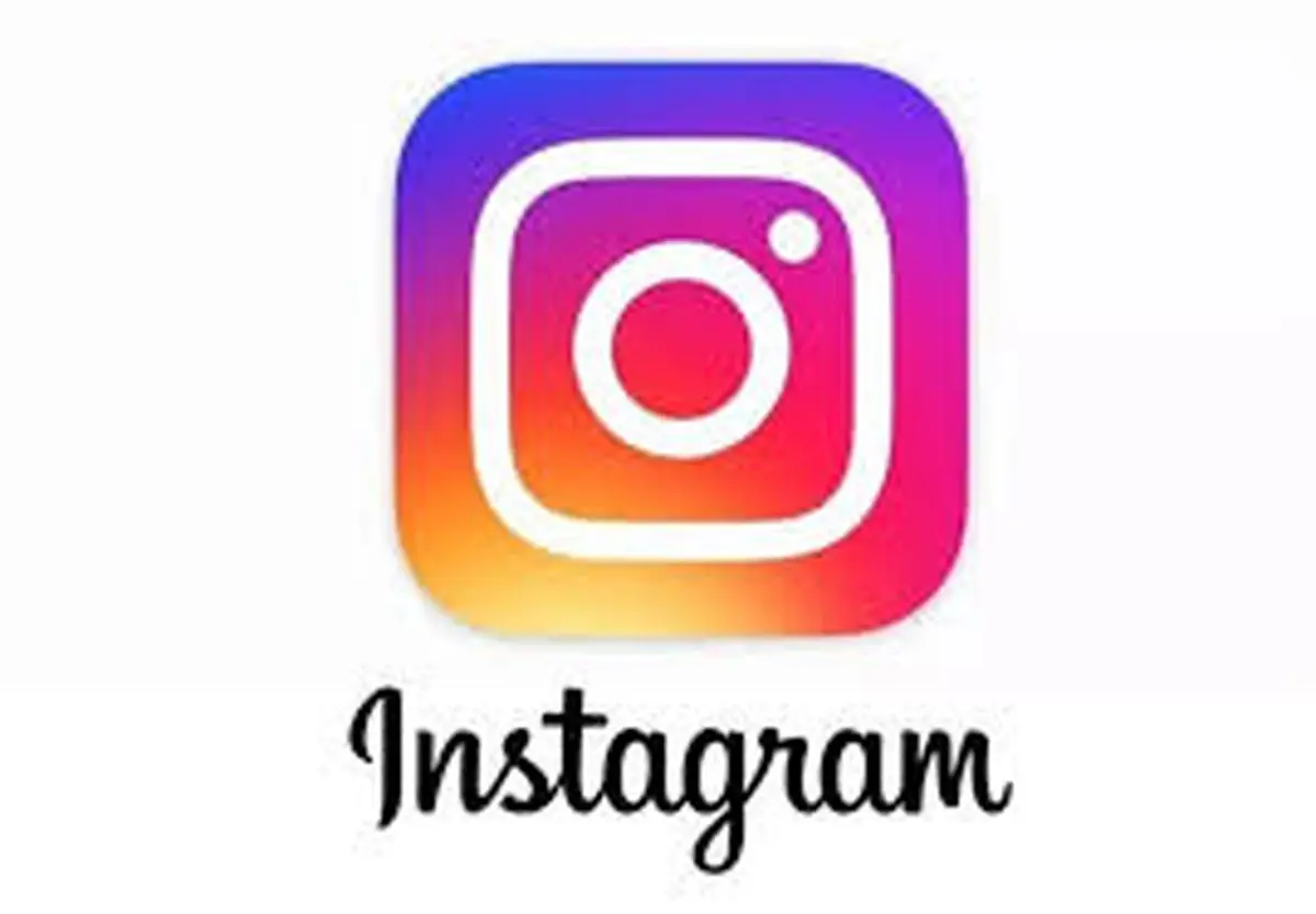 چگونه یک بیو خوب برای اینستاگرام خود بنویسیم؟