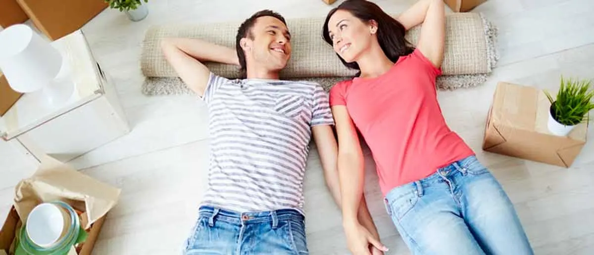 8 تاثیر باورنکردنی رابطه جنسی بر مغز انسان