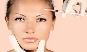 آنچه می خواهید درباره جراحی کشیدن پوست بدانید