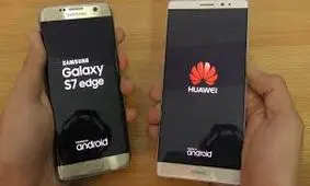 شرکت هواوی از فروش ۱۰۰ میلیون گوشی هوشمند خبر داد!