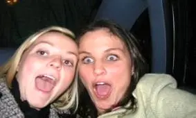 ازدواج اجباری دختر 9 ساله هندی با یک سگ!