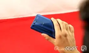 ۴ دلیل برای اینکه گوشی‌های آنر را بخریم