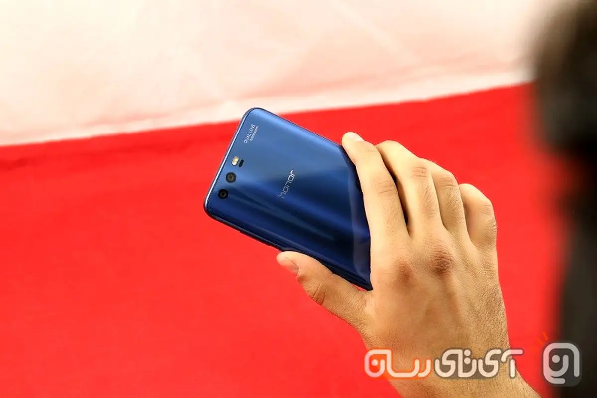 ۴ دلیل برای اینکه گوشی‌های آنر را بخریم